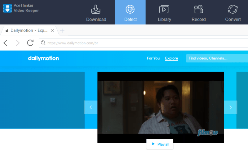 Why Is Dailymotion So Slow - moxachoose - Why Is The Sound On My Tv Delayed